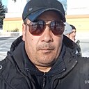 Знакомства: Кушназар, 41 год, Амурск