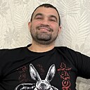 Знакомства: Павел, 42 года, Минск