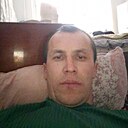 Знакомства: Ilham, 25 лет, Ростов-на-Дону