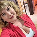 Знакомства: Ксения, 30 лет, Давлеканово