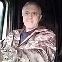 Знакомства: Игорь, 53 года, Сургут