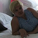 Знакомства: Анжелика, 55 лет, Новочебоксарск