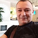 Знакомства: Денис, 48 лет, Новосибирск