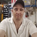 Знакомства: Макс, 39 лет, Энгельс
