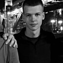 Знакомства: Егор, 22 года, Пенза