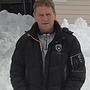 Знакомства: Владимир, 64 года, Вологда