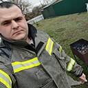 Знакомства: Михаил, 27 лет, Дмитров