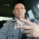 Знакомства: Юрий, 47 лет, Караганда