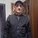 Знакомства: Александр, 47 лет, Петропавловск