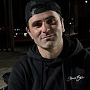 Знакомства: Нукри, 34 года, Ахалцихе