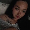 Знакомства: Виктория, 26 лет, Одесса