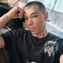 Знакомства: Кирилл, 37 лет, Прокопьевск