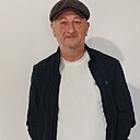 Знакомства: Мубарис, 45 лет, Махачкала