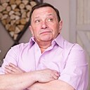 Знакомства: Евгений, 66 лет, Череповец