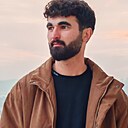 Знакомства: Нурлан, 25 лет, Кинешма
