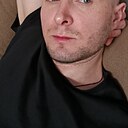 Знакомства: Тимофей, 34 года, Киров