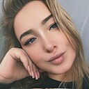 Знакомства: Алёна, 27 лет, Юрга