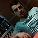 Знакомства: Аро, 31 год, Курск