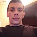 Знакомства: Дмитрий, 32 года, Кемерово