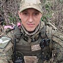 Знакомства: Костя, 37 лет, Кемерово