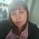 Знакомства: Елена, 41 год, Екатеринбург