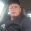 Знакомства: Виктор, 37 лет, Усолье-Сибирское