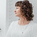 Знакомства: Диана, 40 лет, Волгоград