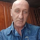 Знакомства: Василий, 52 года, Магистральный