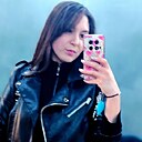 Знакомства: Кэтрин, 27 лет, Челябинск