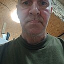 Знакомства: Максим, 48 лет, Таганрог