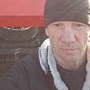 Знакомства: Вячеслав, 57 лет, Новокузнецк