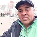 Знакомства: Merdan, 44 года, Минск