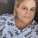 Знакомства: Юнона, 49 лет, Красноярск