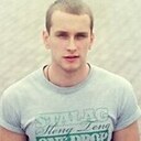 Знакомства: Василий, 36 лет, Йошкар-Ола