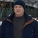 Знакомства: Дмитрий, 38 лет, Богучар