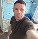 Знакомства: Никита, 41 год, Астрахань