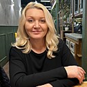 Знакомства: Наталья, 47 лет, Пермь