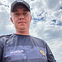 Знакомства: Дима, 32 года, Бийск