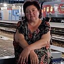 Знакомства: Валентина, 49 лет, Магнитогорск