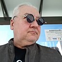 Знакомства: Misha, 56 лет, Минск