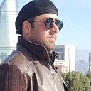Знакомства: Паша, 30 лет, Тюмень