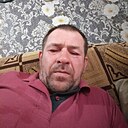 Знакомства: Константин, 44 года, Чугуевка