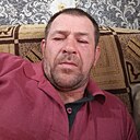 Знакомства: Константин, 44 года, Чугуевка