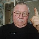 Знакомства: Марат, 61 год, Кинешма