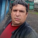 Знакомства: Віталій, 33 года, Гайворон