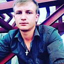 Знакомства: Евгений, 29 лет, Сортавала