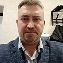 Знакомства: Дмитрий, 45 лет, Балаково