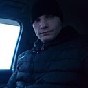 Знакомства: Миша, 38 лет, Тюмень