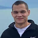 Знакомства: Никита, 18 лет, Казань