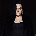 Знакомства: Mila, 33 года, Санкт-Петербург